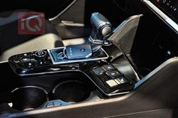 کیا سپۆرتاج